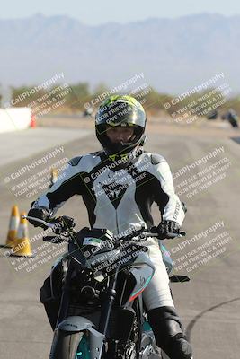 media/Sep-14-2025-2WTD (Sun) [[49ad454cd4]]/1-Around the Pits/